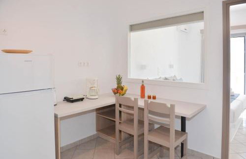 Paradise Studios - Foto 66