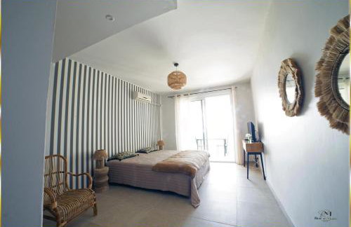 Résidence Roc e Mare - Foto 38