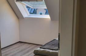 Apartment Home in NRW - Foto 15