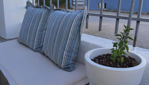 Chrissi Princess - Foto 4