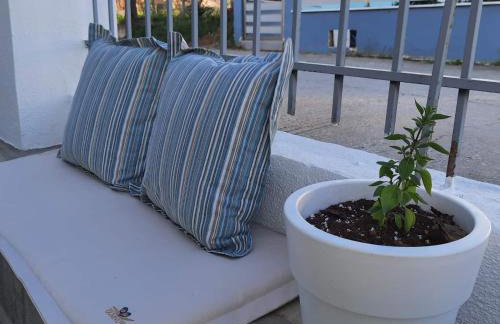 Chrissi Princess - Foto 4