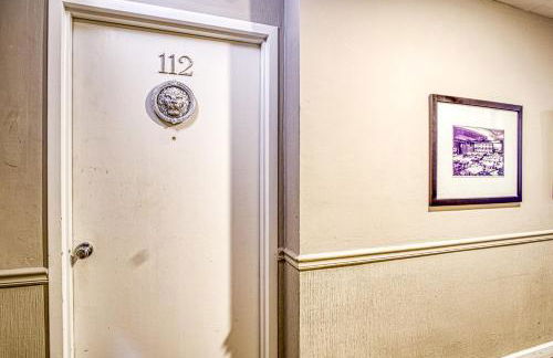 Utopia on Lake Hamilton - Foto 19