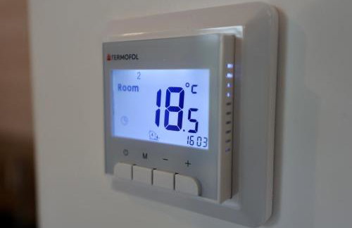 Solano Apartments - Foto 44