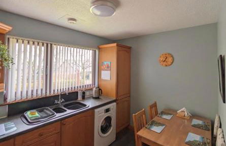 8 Jib Park, Orkney Islands - Photo 12