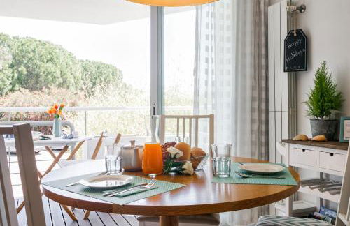 CozyHome - Cabanas - Photo 38