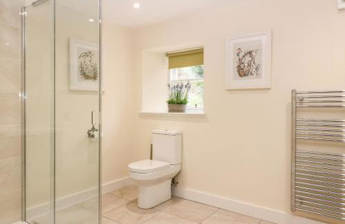 South Mains Cottage - Craigievar Castle - Photo 37