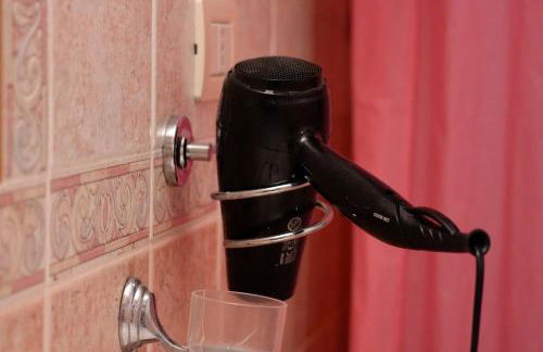 Casa Vacanza Gialu - Foto 18