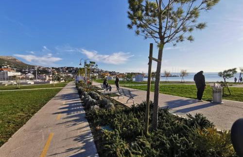 Apartments ONE PALM - Photo 40