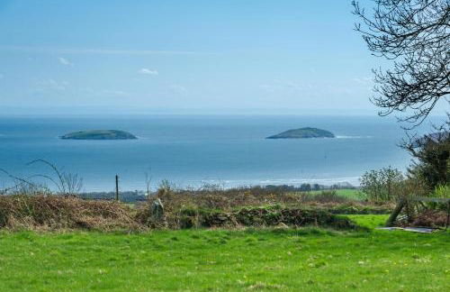 4 Bed in Mynytho oc-angmyn - Photo 3