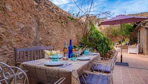 Holiday Home Cas Moliner by Interhome - Photo 3