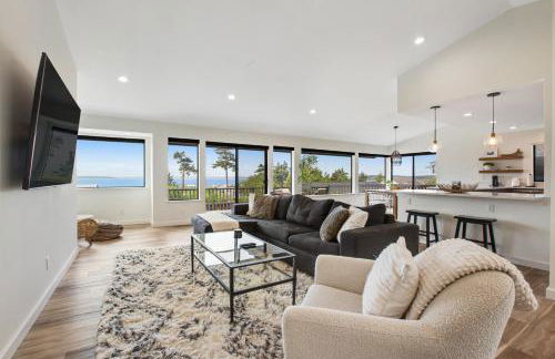 Admirals Cove - Foto 11