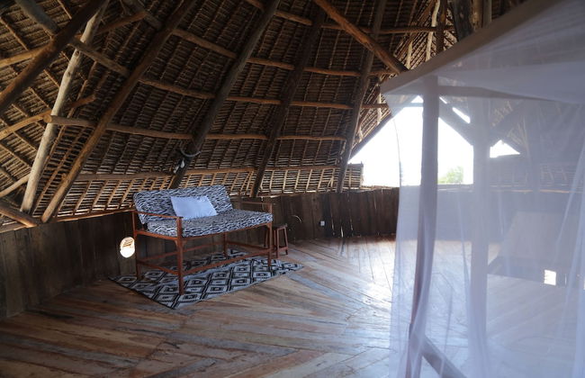 Wellness Kibanda - Photo 3