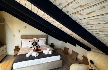 Sofita La Vita - Foto 17