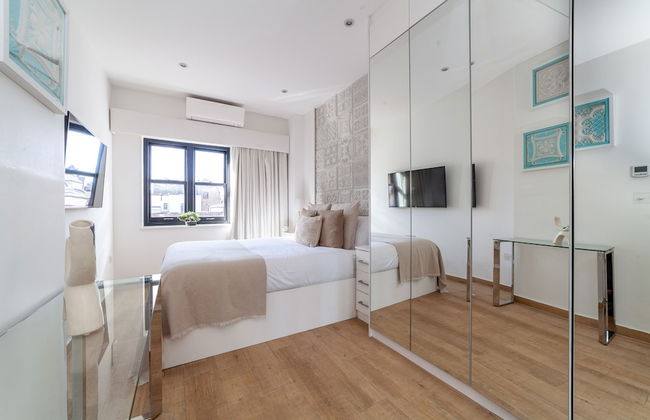 The Ravenscourt Park Collection - Foto 3