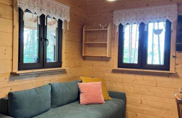 Na Las Czas - Foto 18