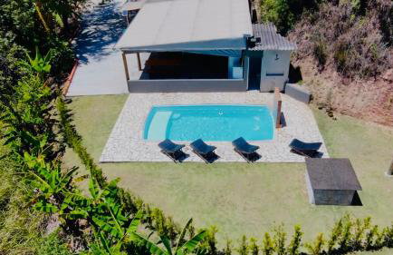 Recanto das Estrelas - Foto 40