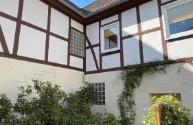 Ferienwohnung am Schmetterlingssteig - Foto 15