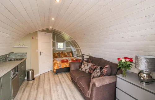 Cherry Pod 2 - Foto 8