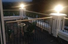 Ardgort Country House - Foto 34