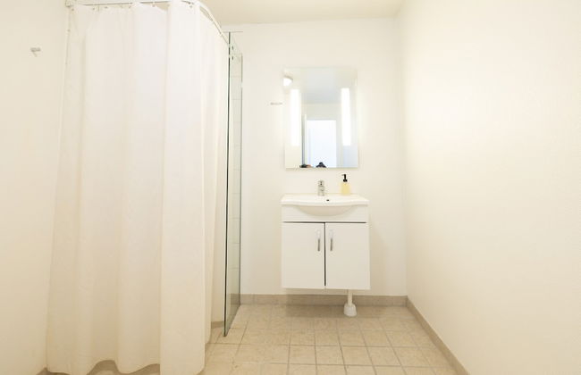 Hotel Nordbo City - Foto 59