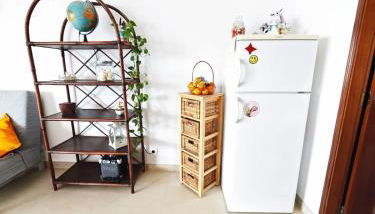 Blife Paulya private apartment - Foto 5