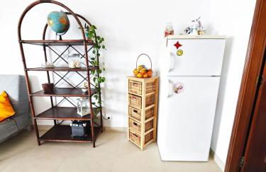 Blife Paulya private apartment - Foto 5