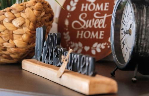 MarEwa Ferien - Photo 1