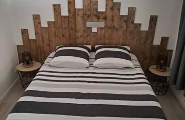 Logement idéal curistes - Foto 10