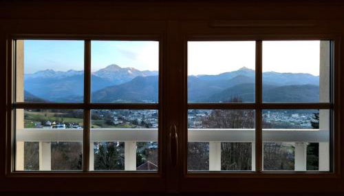 HiPyrenees - Top studio - Foto 4