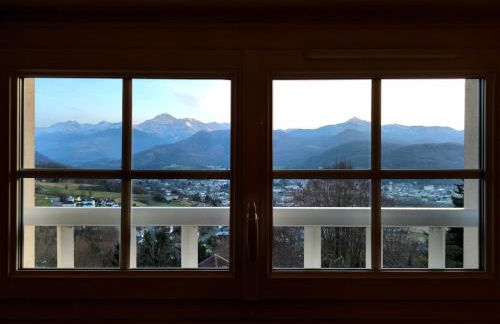 HiPyrenees - Top studio - Foto 4