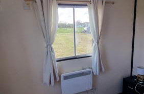 Escape and Relax on the Beautiful Coast North Norfolk - Foto 17