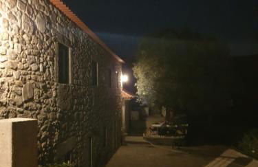 Quinta da Vinha Velha - Foto 53