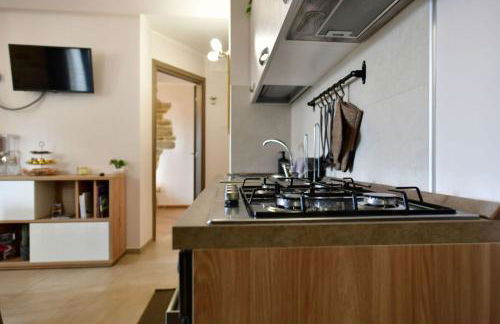 Petra Holiday Home - Foto 27