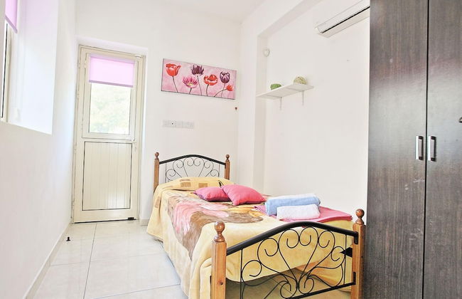 Villa Georgios Rafaela - Photo 27