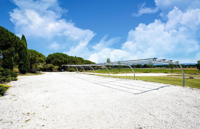 Vibrant Holiday Home in Castiglione del Lago - Foto 64