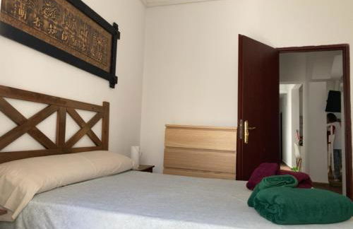 Casa Carmela - PÓPULO - Foto 14