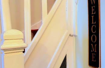 La Petite Boulonnaise Studio cosy avec cour privative - proche Nausicaa - Foto 8