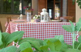 Agriturismo Terra Sabina - Foto 15