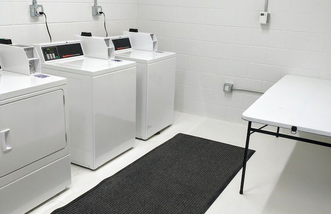 Buckhorn RV Park and Resort - Photo 11