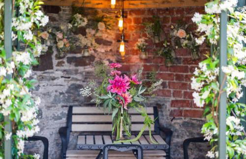 Antonia's Pearls - Foto 48