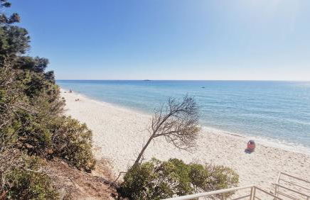 Villa Gabriella near the beach - Foto 53