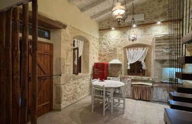 Village Little House at Roustika - Foto 61