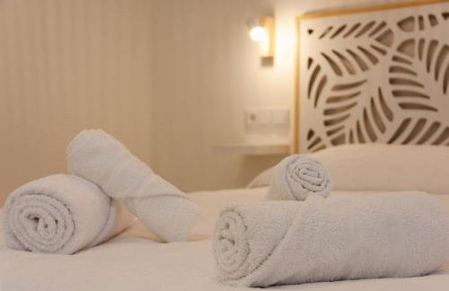 Apartamento Premium Ávila PLAZA MAYOR con PARKING - Foto 19