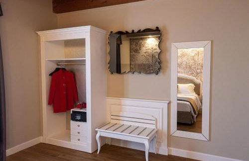 Suites & Apartments Liola' - Foto 11