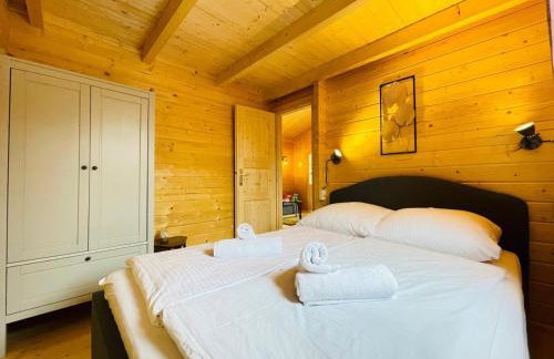 Inselglück Usedom - Foto 7