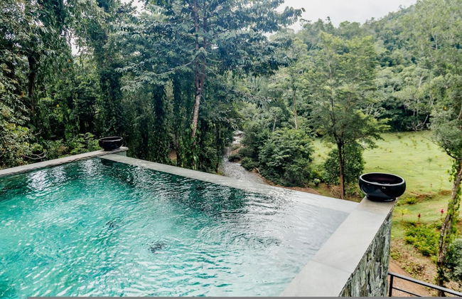 Valley Stream Private Eden - Foto 13