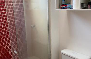 Apartamento COP30 - Foto 7