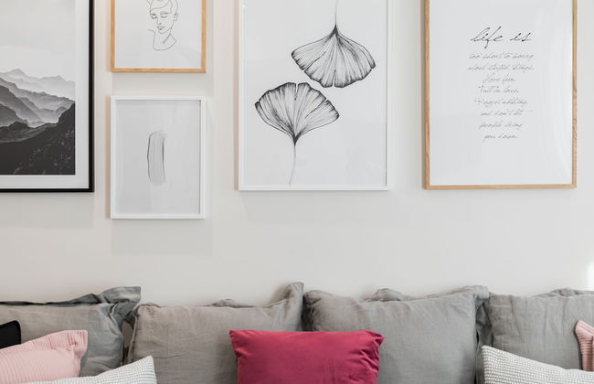 VI Castle Lane - Foto 63