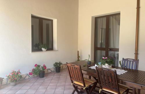 Nespolilla - Foto 19