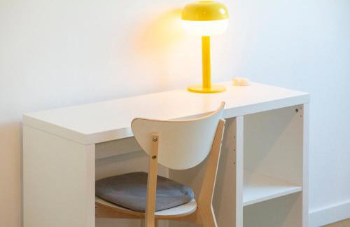 Maison le 21B au coeur de Lesconil - Photo 19